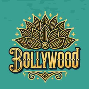 Bollywood