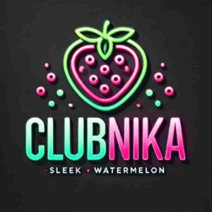 Clubnika