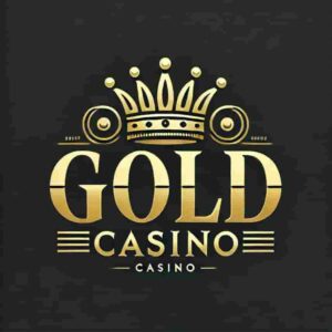 Gold Casino