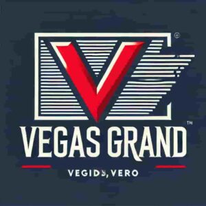 Vegas Grand