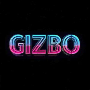 GIZBO