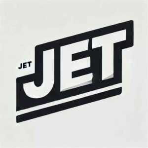 JET