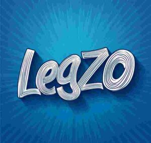 Legzo